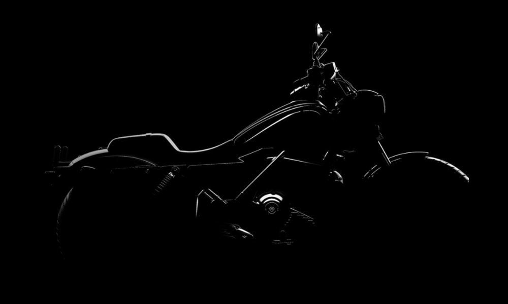 HARLEY-DAVIDSON SPORTSTER SPRINT AANBOD VOOR DURVERS, Motoren, Harley-Davidson, Nieuw, Customerservices@harley‑davidson.com, 3700 West Juneau Avenue
WI 53208  Milwaukee, US