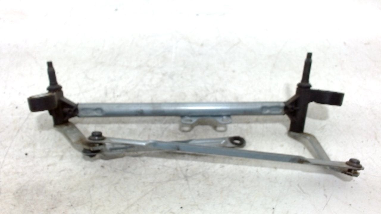 Ruitenwisser mechaniek voor Opel Corsa, Onderdelen@venauto.nl, Van der Ven Autorecycling B.V., Ettenseweg 76, 4706 PB Roosendaal, The Netherlands