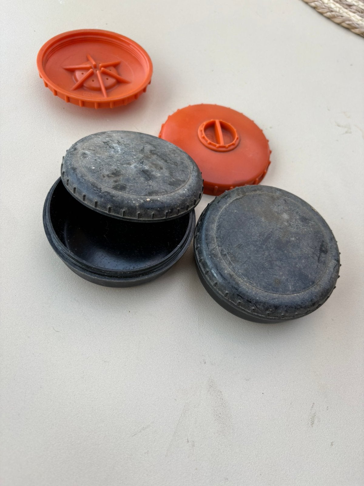 Wehrmacht, Verzamelen, Ophalen of Verzenden