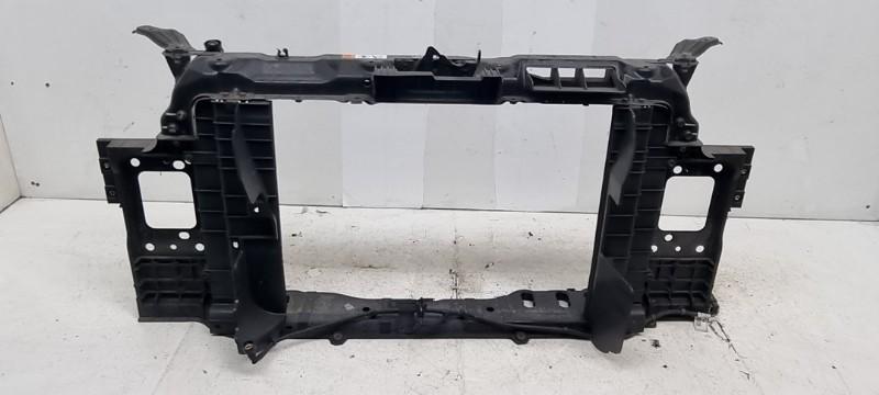 FACE AVANT Hyundai i30 Wagon (GDHF5) (01-2012/06-2017), Utilisé, Hyundai