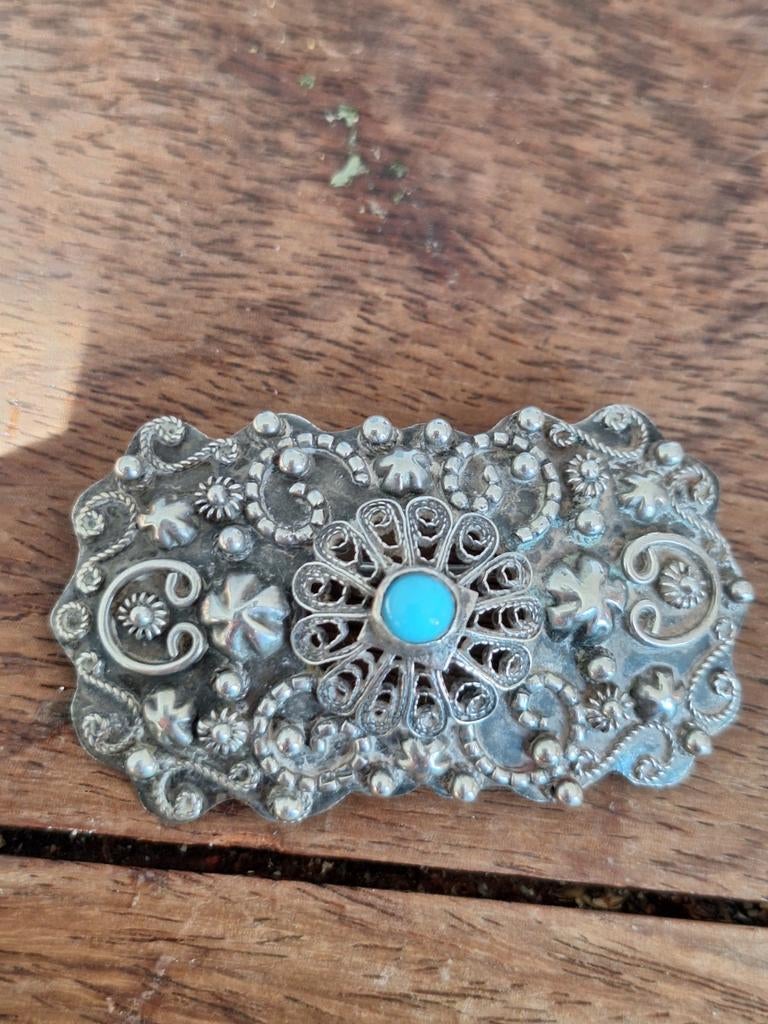 Argent, Antiquités & Art, Argent