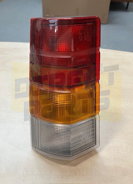 Opel Kadett E (9/84-9/93) Caravan achterlicht Links MQ+ OE21, Neuf, -, Opel, -