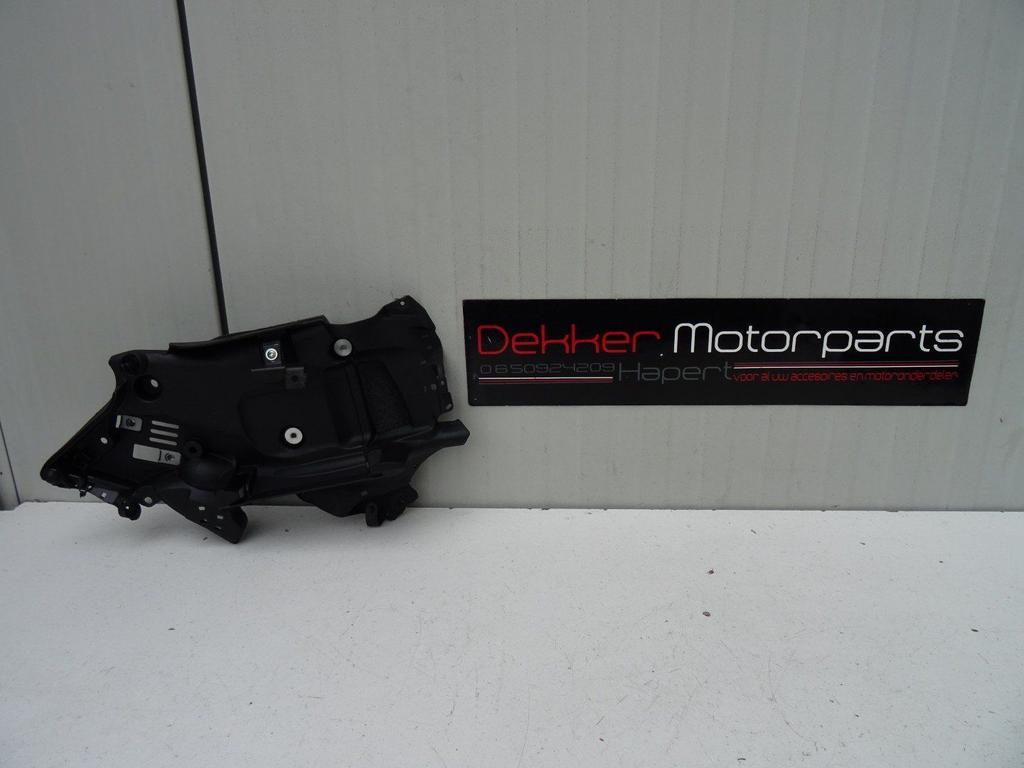 Rechter Binnen Kuipdeel Ducati Streetfighter V2 2022-2024, Gebruikt, -, -, Ophalen of Verzenden