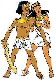 Papyrus : plusieurs éditions originales., Livres, Plusieurs BD, Enlèvement ou Envoi, Comme neuf, De Gieter