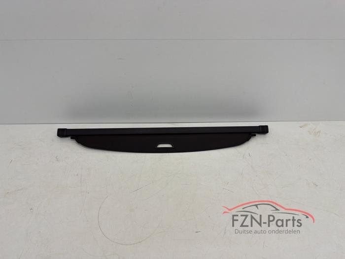 Mercedes-Benz GLE W166 Bagageruimte Rollo, Ophalen of Verzenden, Gebruikt
