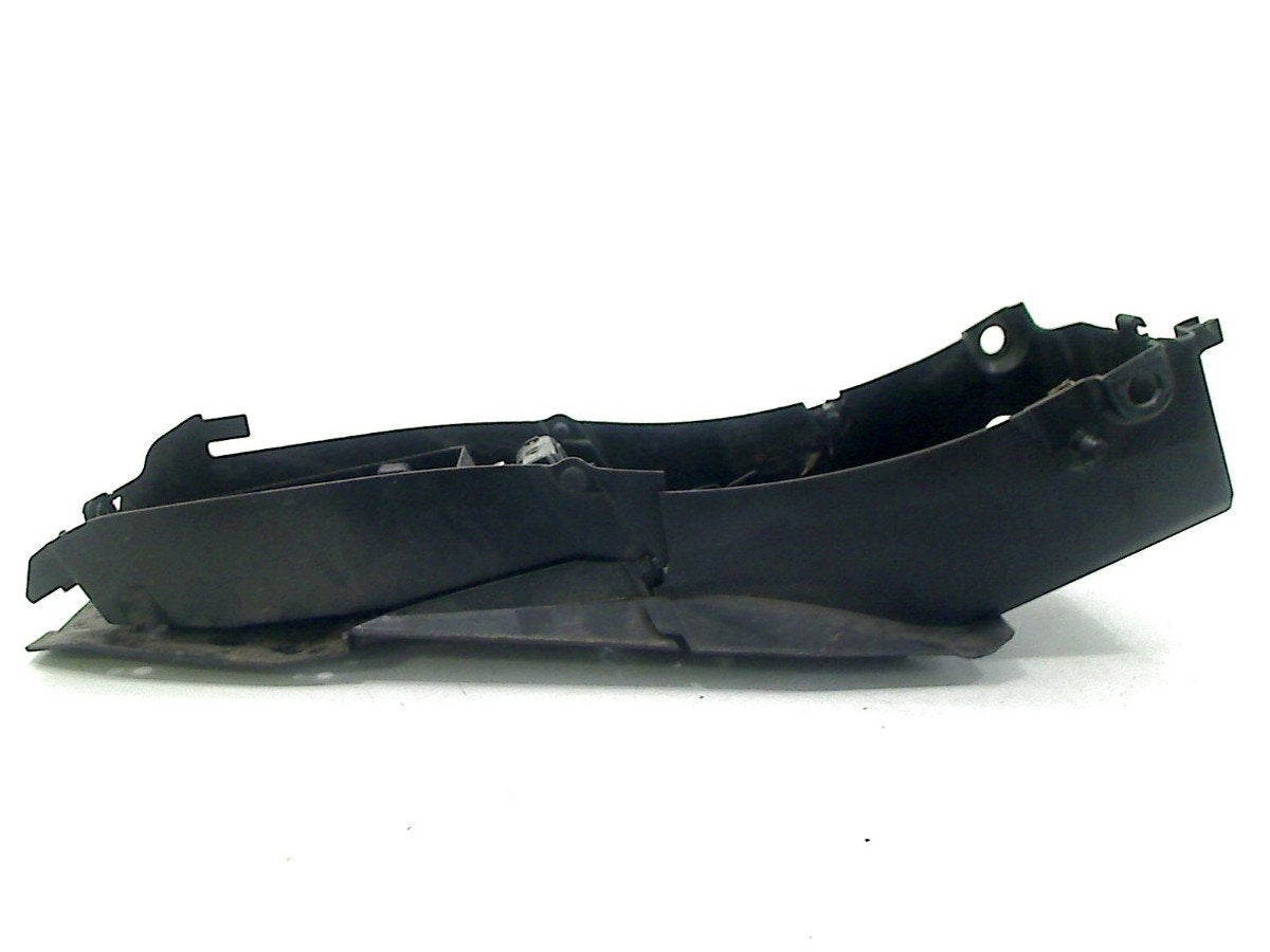 UNDERTAIL Yamaha MT 07 2021-2024 (MT07 MT-07 FZ-07 RM341), Yamaha Motor Europe N.V., Gebruikt, Customersupport@yamaha-motor.co.uk