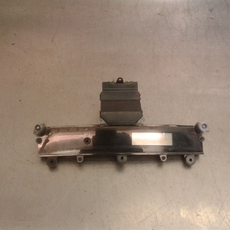 HORLOGE SsangYong Rexton (01-2002/04-2013) (|8570008B40|), Utilisé, SsangYong