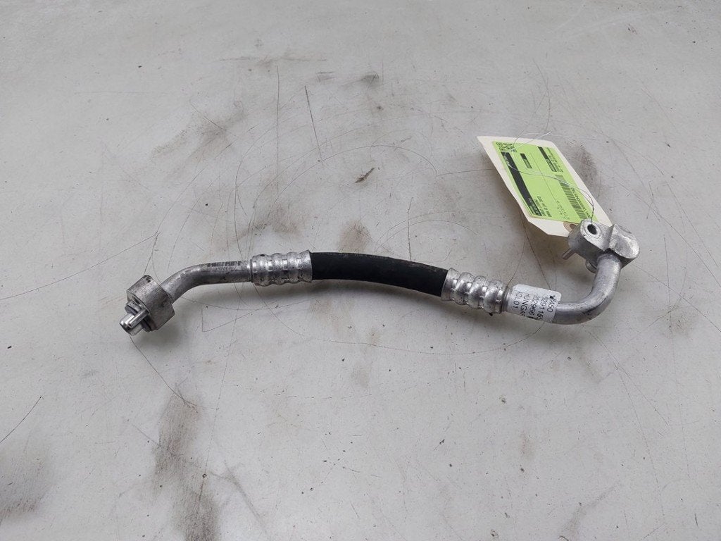 DURITE CLIMATISATION BMW i3 (I01) (|64509291155|), Utilisé, BMW, Petuelring 130
80809  München, DE, Bayerische Motoren Werke AG