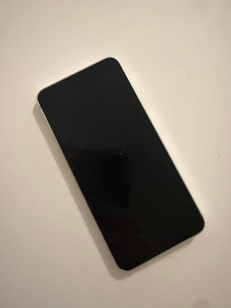 Samsung galaxy s24 128gb, Télécoms, Téléphonie mobile | Samsung, Galaxy S24, Comme neuf, Enlèvement, Écran tactile