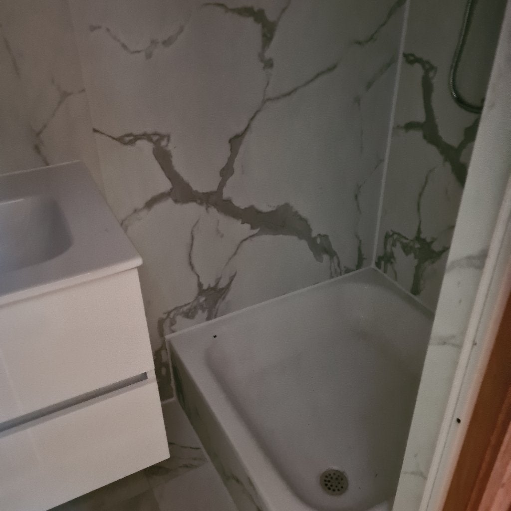 Immeuble de rapport à vendre a Schaerbeek, Schaarbeek, Bruxelles