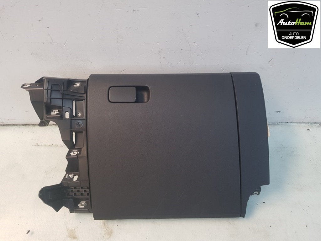 DASHBOARDKASTJE Volkswagen Up! (121) (01-2011/11-2023), Auto-onderdelen, Gebruikt, Volkswagen