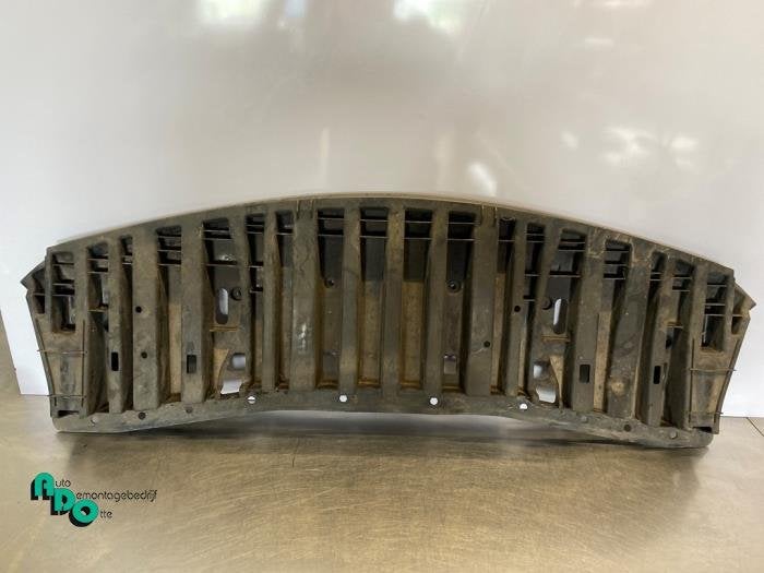 Pare-chocs plaque inférieure d'un Nissan Note (Note 13-), Autos : Pièces & Accessoires, -, 3 mois de garantie, Utilisé, -