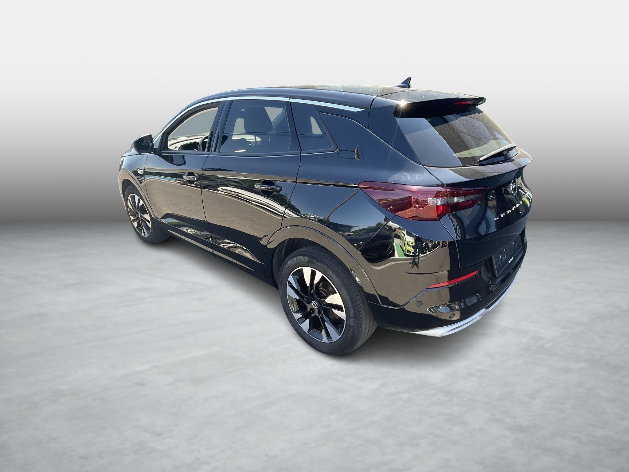 Opel Grandland 1.2 Turbo S/S MT6 Ultimate, Grandland, https://public.car-pass.be/vhr/0a588a9a-0007-4d4c-aa33-c84f6ca4fcc2, Achat