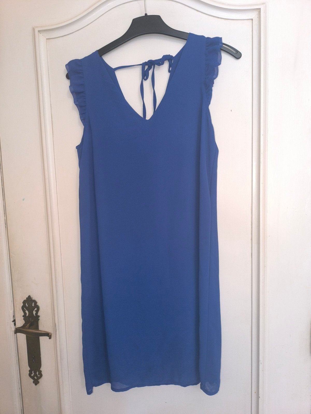 jurkje it hippie small, Kleding | Dames, Ophalen of Verzenden