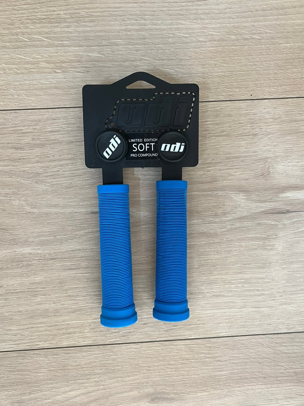 DE NOMBREUSES PIÈCES DE SCOOTER, Enlèvement, Comme neuf, Autres types