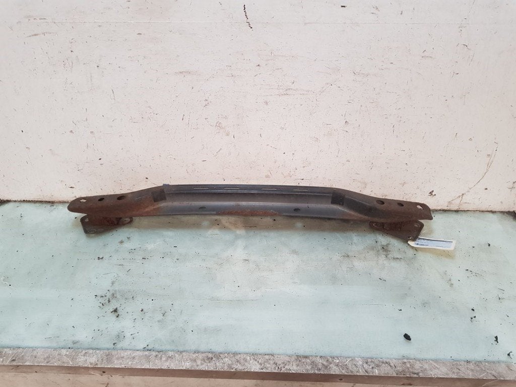 CADRE DE PARE CHOC ARRIÈRE Peugeot 107 (|7414LA|), Autos : Pièces & Accessoires, Dhr. J. Ham, Administratie@autoham.nl, Utilisé