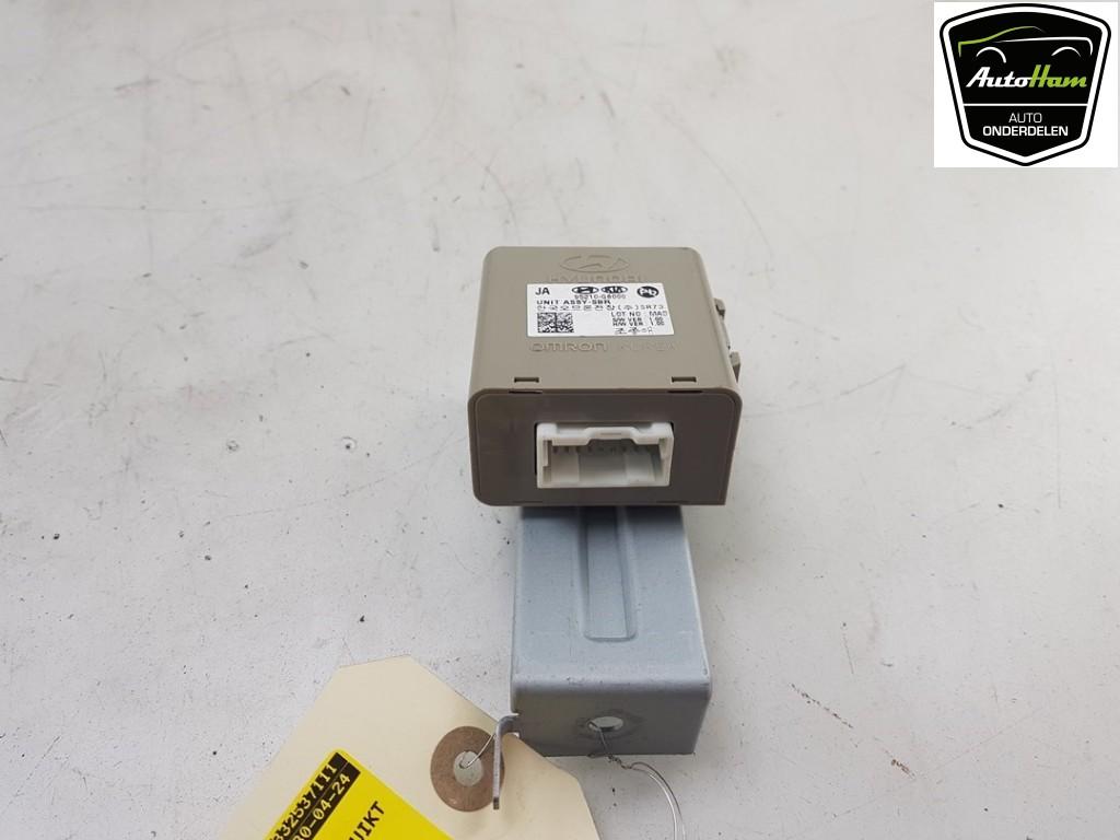 COMPUTER DIVERSEN Kia Picanto (JA) (|95210G6000|), Gebruikt, Kia