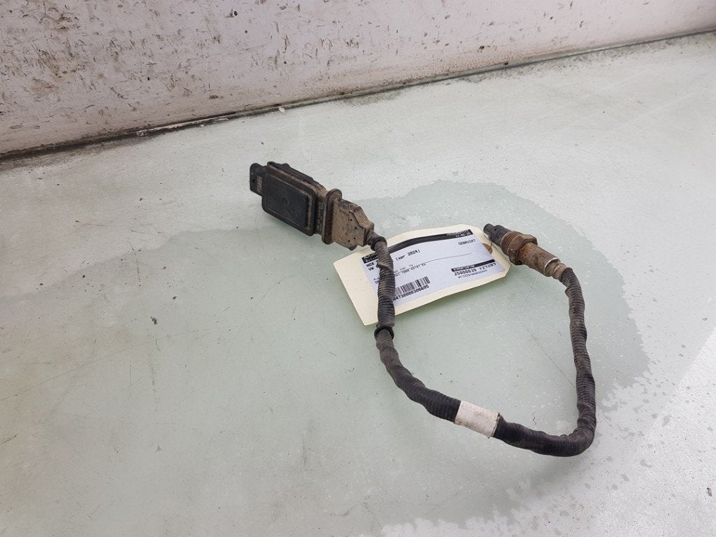 CAPTEUR NOX Crafter (SY) (|03N907807AK|65154080028|), Utilisé, Volkswagen