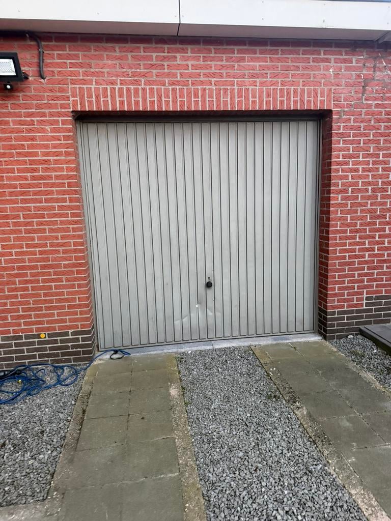 Mobilier de garage/matériaux de construction