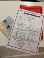 Je recherche des papiers A1 pour Dax, Divers, Enlèvement, Comme neuf