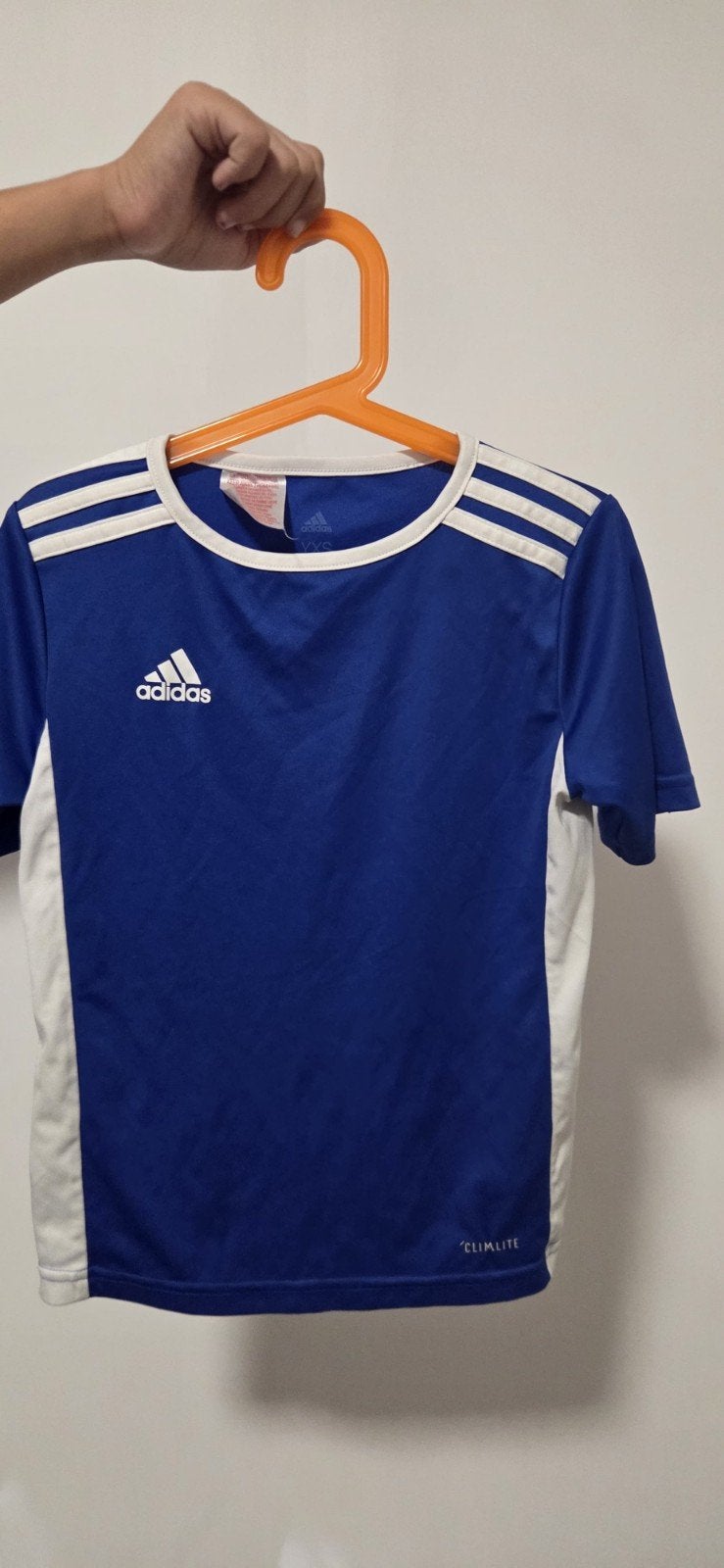 T-shirts, Kleding | Heren, Ophalen, Zo goed als nieuw, Overige maten, Puma