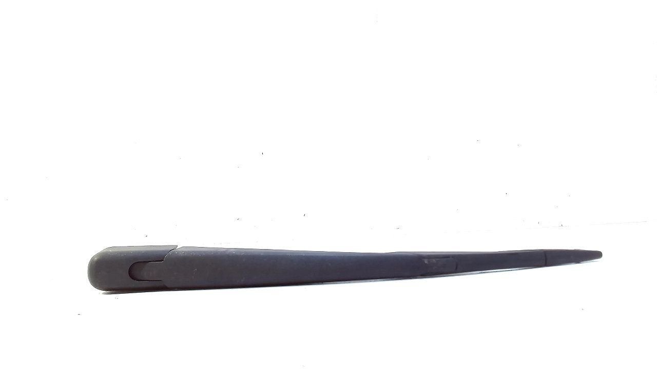 Ruitenwisserarm achterruit Hyundai iX 35, Onderdelen@venauto.nl, Van der Ven Autorecycling B.V., Ettenseweg 76, 4706 PB Roosendaal, The Netherlands