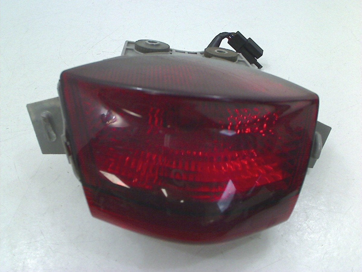 ACHTERLICHT ER-6 2006-2008 (ER6 ER-6F ER-6N EX650) (40501), Dhr. S. di Majo, Gebruikt, Info@cama-motorparts.nl, P.J. Troelstraweg 8 8
3144 CX  MAASSLUIS, NL