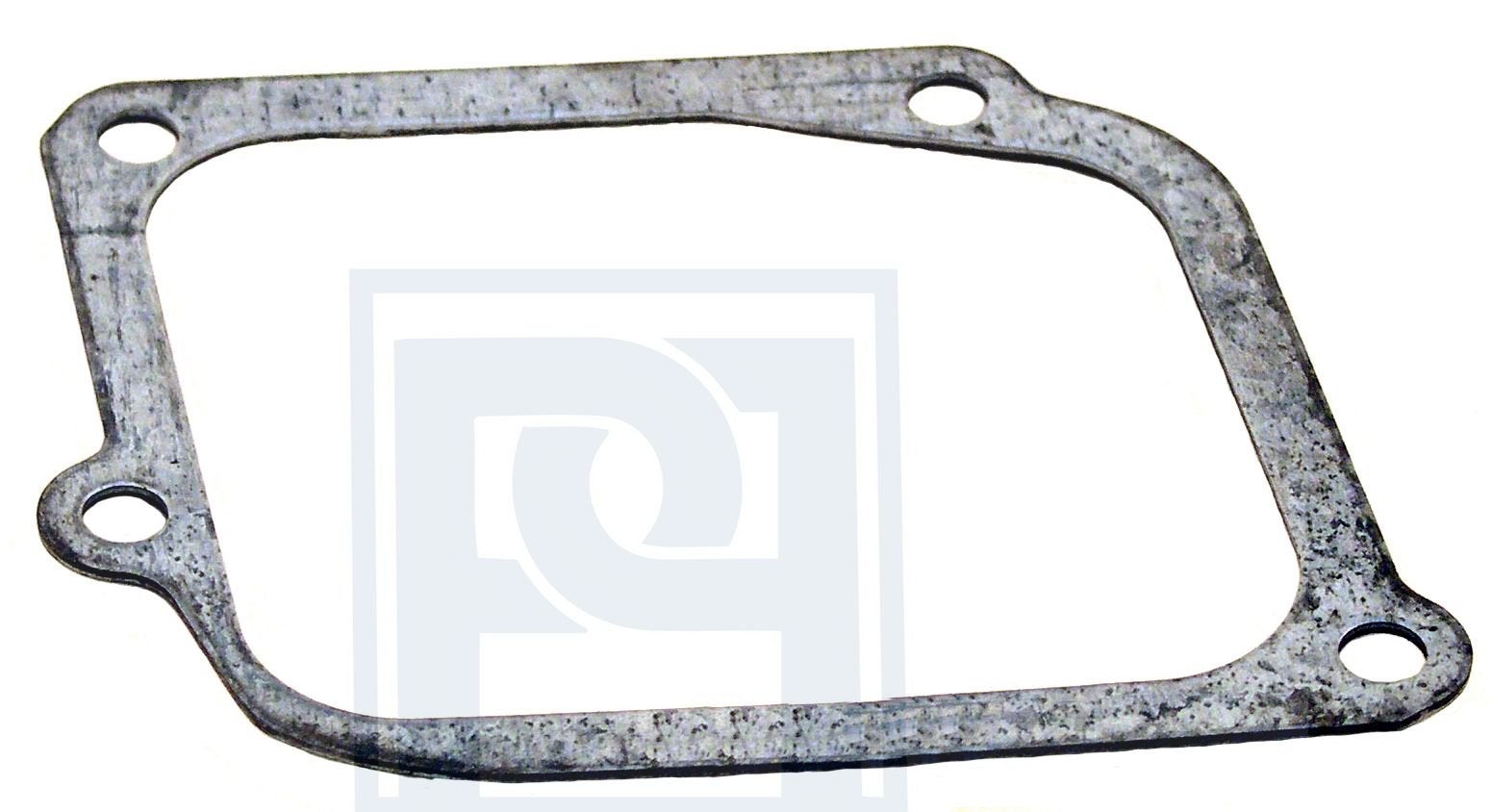 Volvo Bevestiging Frame Volvo onderdeel nr 381287, Auto-onderdelen, Ophalen of Verzenden, Nieuw