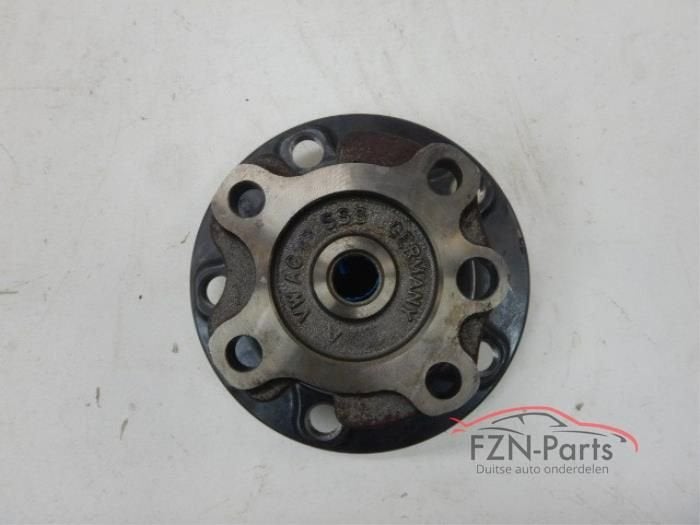 VW Golf 7 Wiellager Achterzijde (8V0598611A), Ophalen of Verzenden, Nieuw