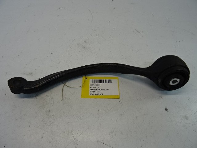 BRAS DE SUSPENSION AVANT GAUCHE (TRIANGLE) BMW X1 (E84), Utilisé, BMW