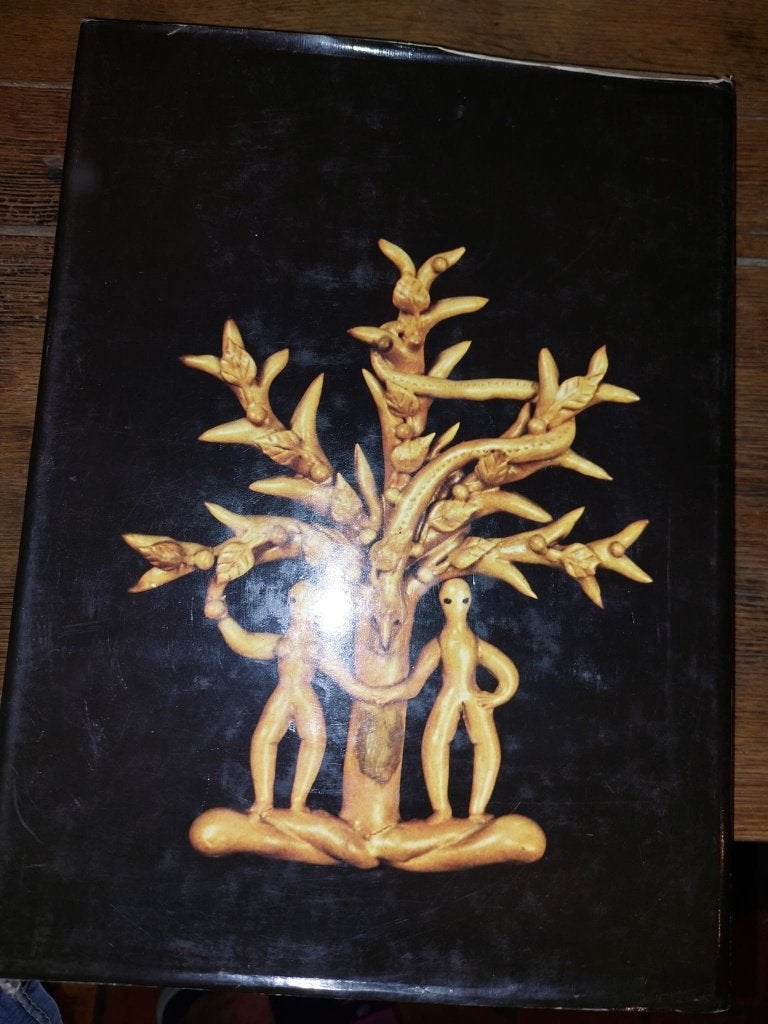 Das Buch vom brot, nieuwstaat, Enlèvement ou Envoi, Neuf, Autres types