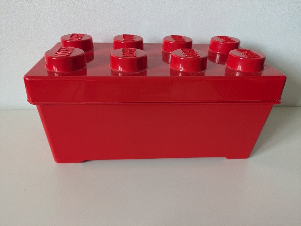 Ninjago lego, Ophalen, Lego, Inclusief accessoires, Zo goed als nieuw