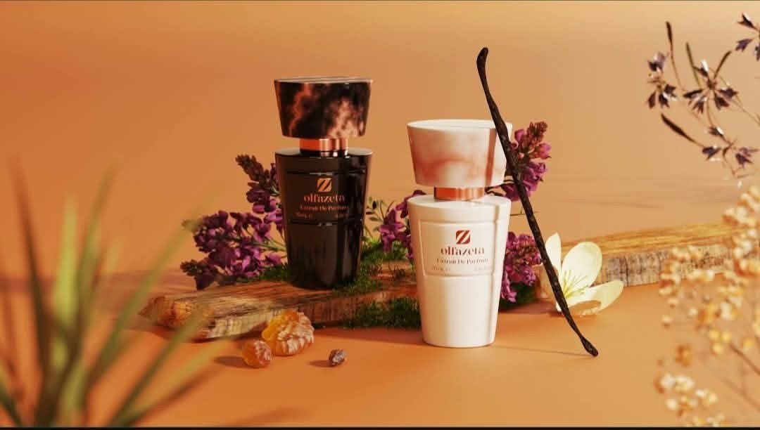 Parfums et produits Chogan, Enlèvement ou Envoi, Neuf
