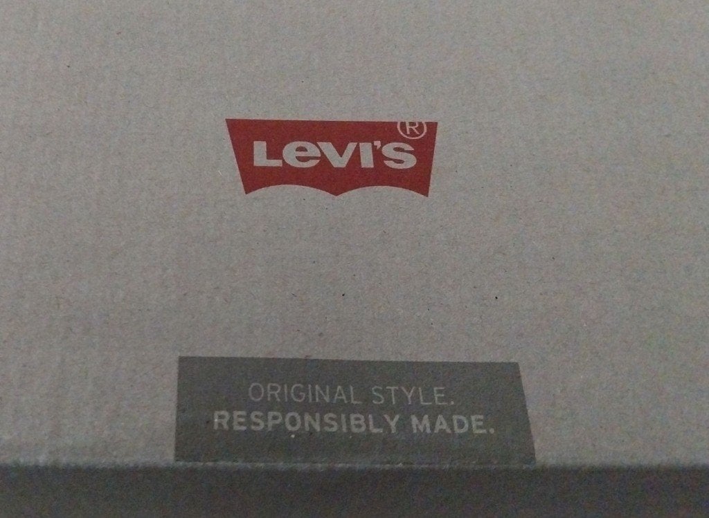 Nieuw schoenen van het merk Levis, Kleding | Heren, Schoenen, Ophalen of Verzenden, Bruin, Boots