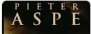 Boeken ASPE, Boeken, Ophalen, Gelezen, Pieter Aspe