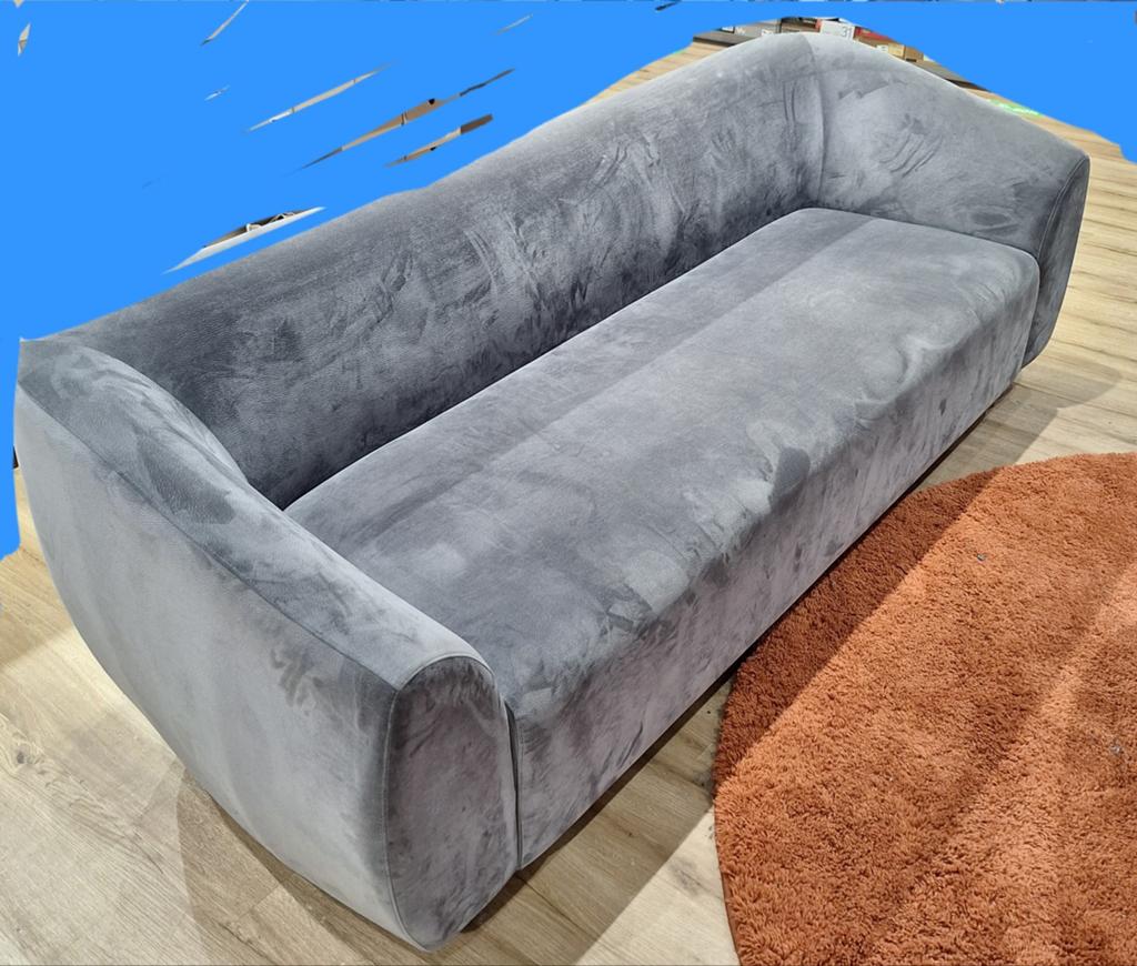 Salon zetel, Huis en Inrichting, Zetels | Zetels, Ophalen