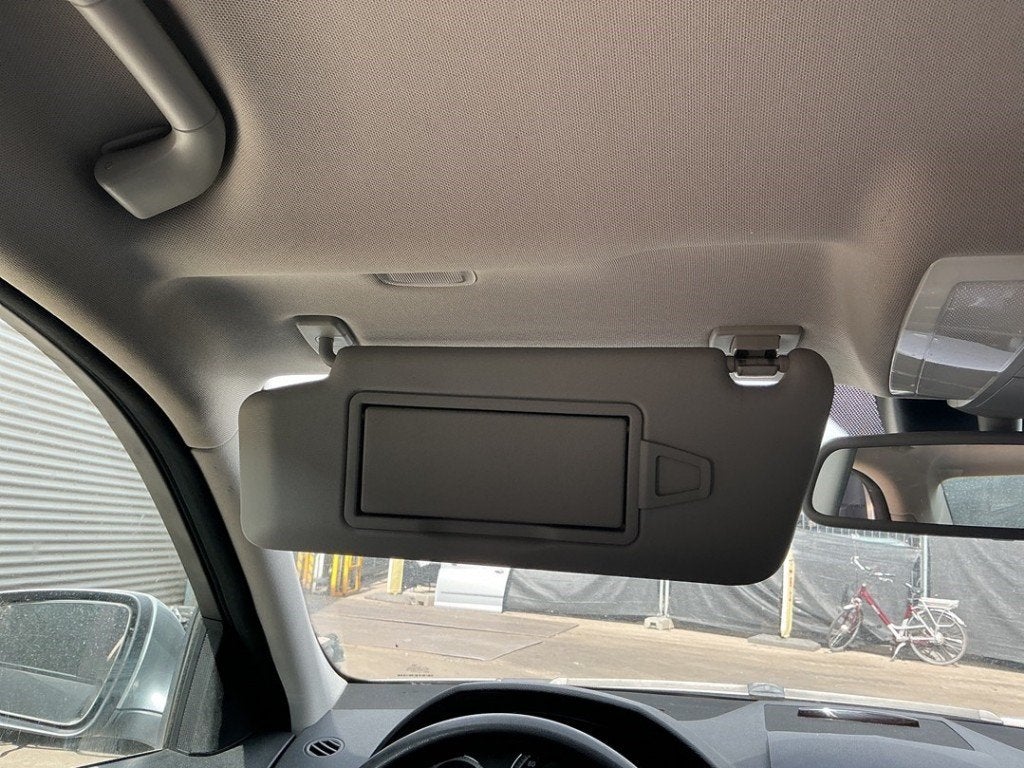 PARE-SOLEIL C (W204) (|A2048104510|A2048100510|), Autos : Pièces & Accessoires, Mercedes-Benz, Utilisé, Dialog.mb@mercedes-benz.com