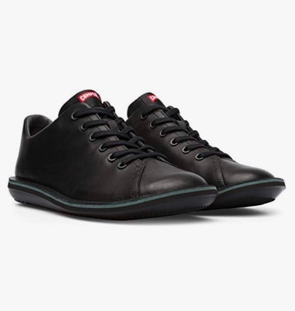 chaussures Camper neuves, Vêtements | Hommes, Neuf, Camper, Enlèvement, Noir
