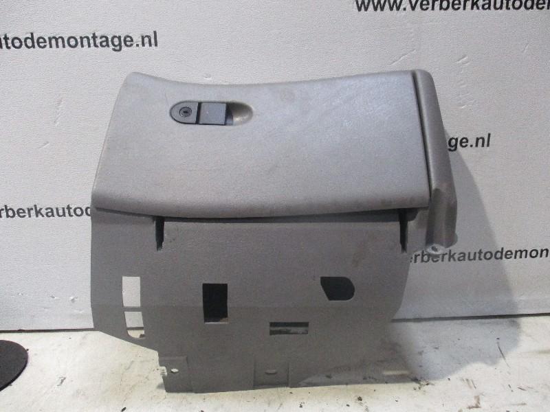 DASHBOARDKASTJE Saab 900 II (01-1993/02-1998) (4420-550), Auto-onderdelen, Gebruikt, Saab