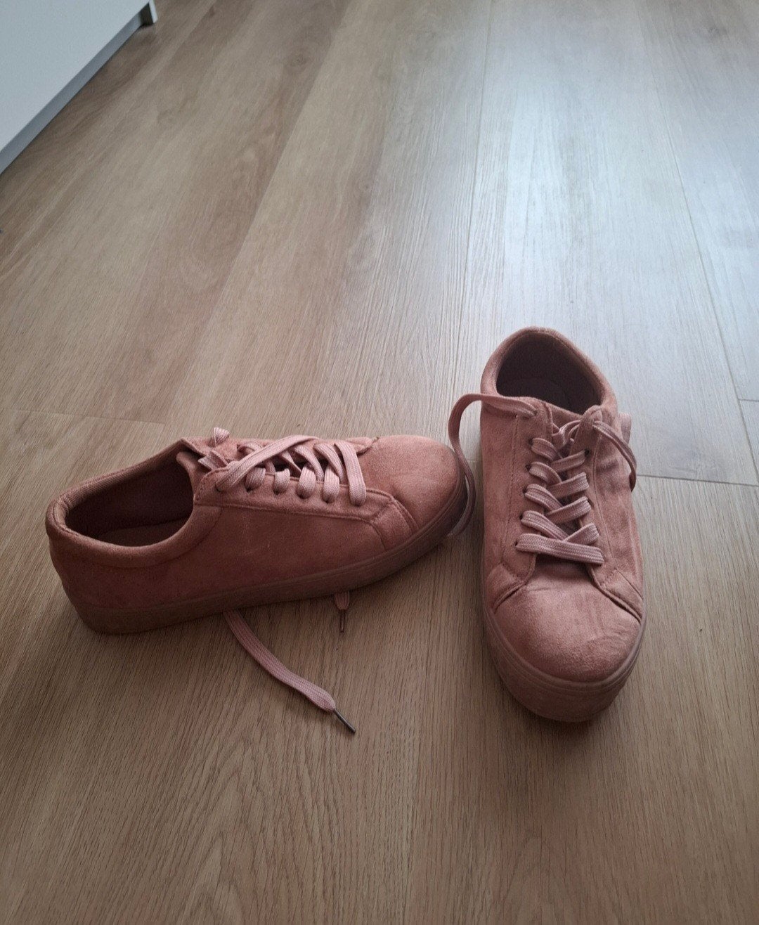 Schoenen Merry Scott maat 40, Merry scott, Ophalen of Verzenden, Zo goed als nieuw