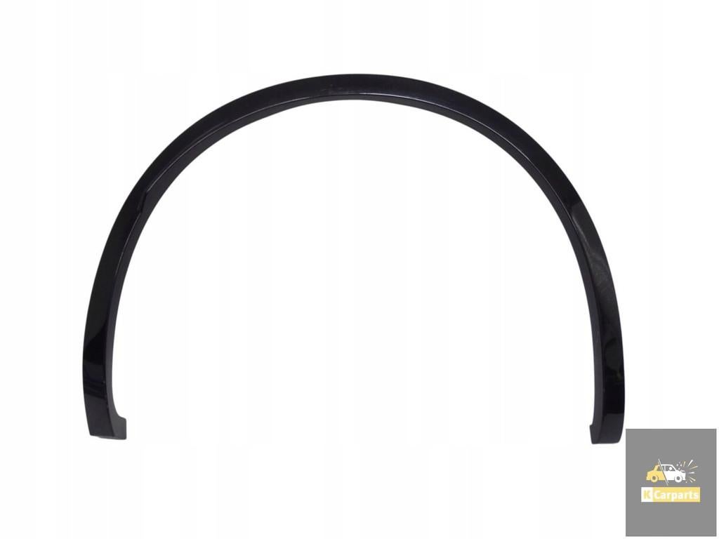 670207820, Maserati Grecale M182 23 - Garniture d'aile arri, Viale Ciro Menotti 322
41121  Modena, IT, Maserati, Maserati S.p.A.