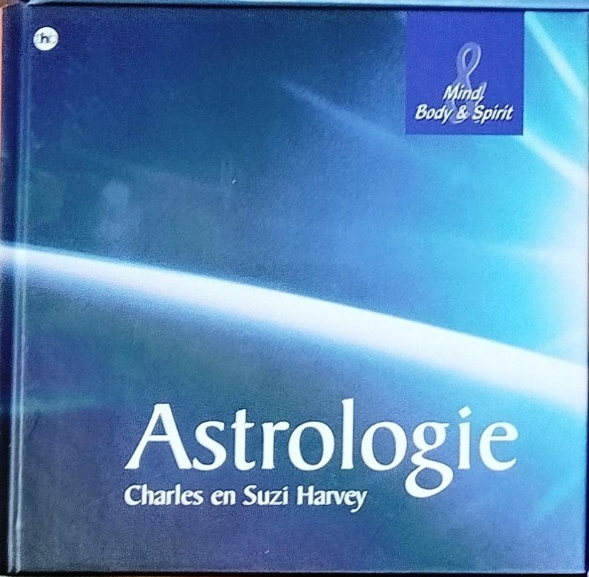 Astrologie x 2, Boeken, Esoterie en Spiritualiteit, Ophalen of Verzenden, Astrologie