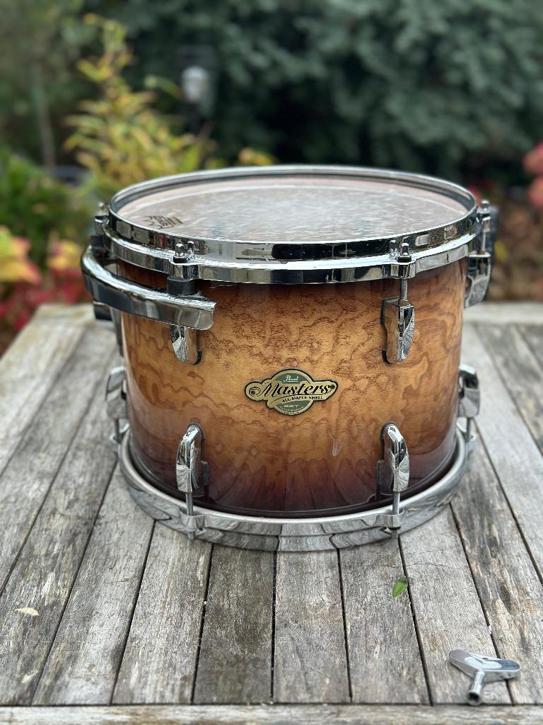 Allerhande drumspullen - OPRUIMING, Ophalen, Gebruikt, Overige merken