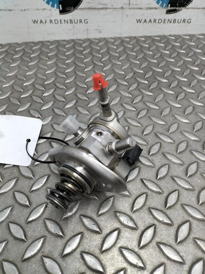 FORD PUMA BRANDSTOF POMP VOOR DE RAIL (HOGE DRUK) H6BG9D376A, Enlèvement ou Envoi, Utilisé, ARN reconnu