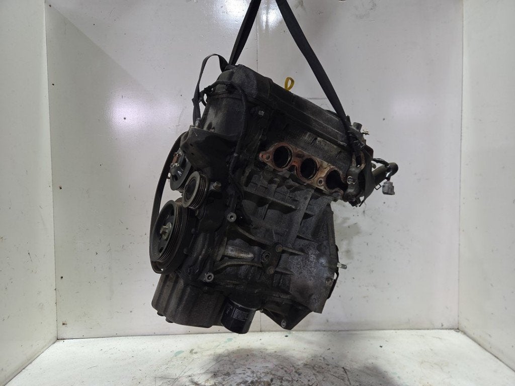MOTEUR Suzuki Alto (01-2009/-) (|93197251|), Autos : Pièces & Accessoires, Suzuki-Allee 7
64625  Bensheim, DE, Suzuki Deutschland GmbH