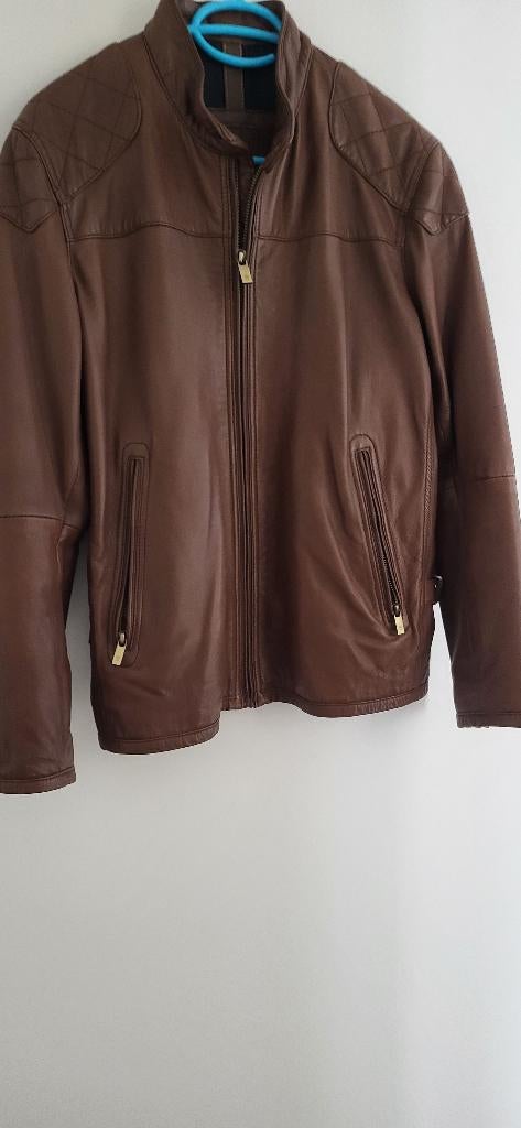 vêtements, Enlèvement, Comme neuf