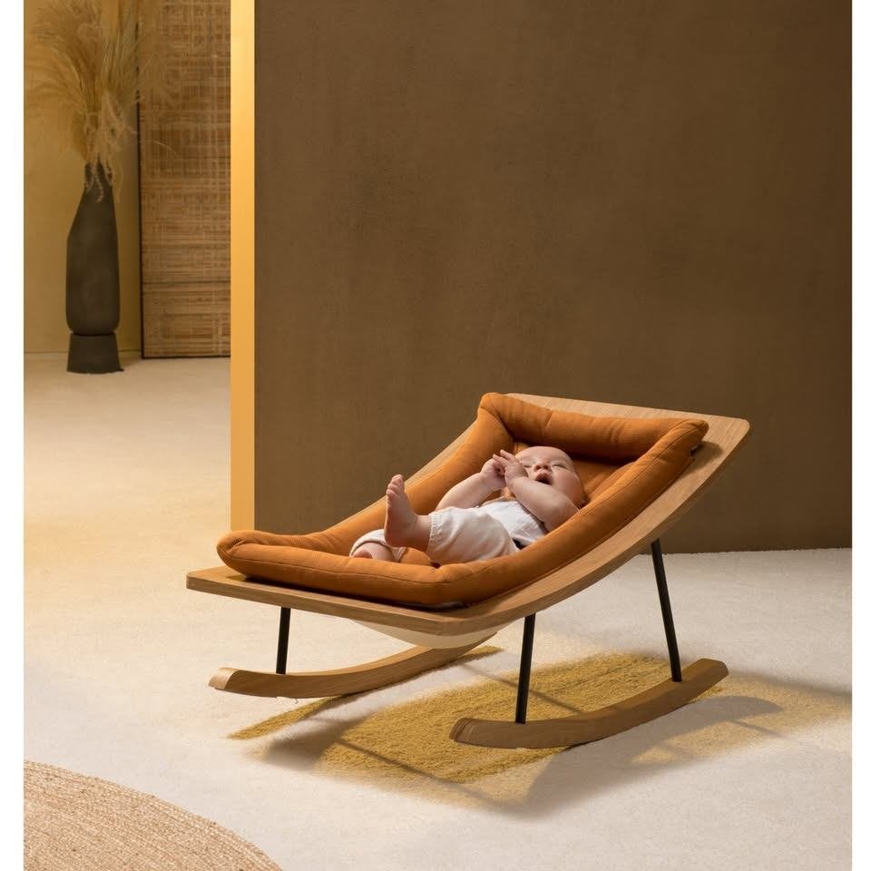 Transat relax contemporain - Quax, Enlèvement, Comme neuf