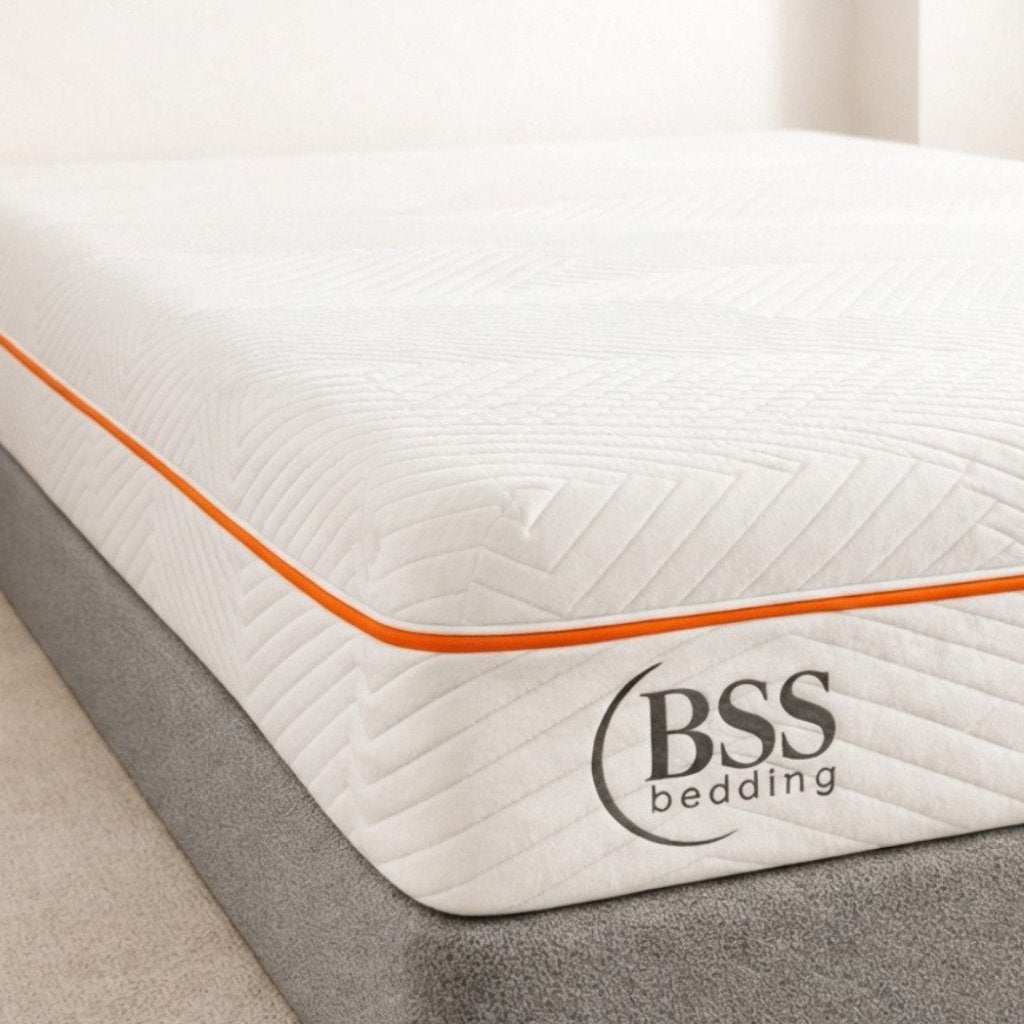 Matelas, Neuf, 90 cm, Matelas, Enlèvement ou Envoi