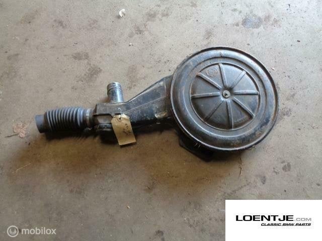 Luchtfilterhuis BMW e21 316, Gebruikt, Ophalen of Verzenden, BMW, BMW