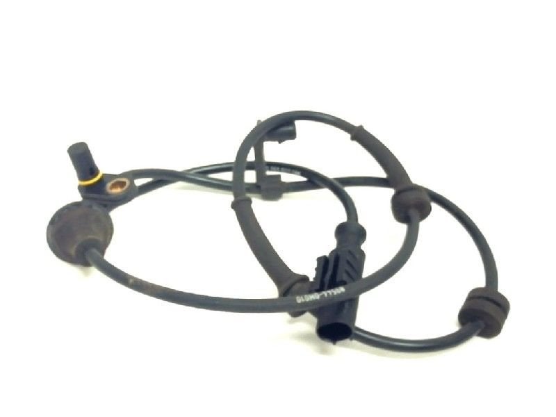 CAPTEUR ABS ABS Toyota Aygo (B10) (|895440H010|), Utilisé, Toyota